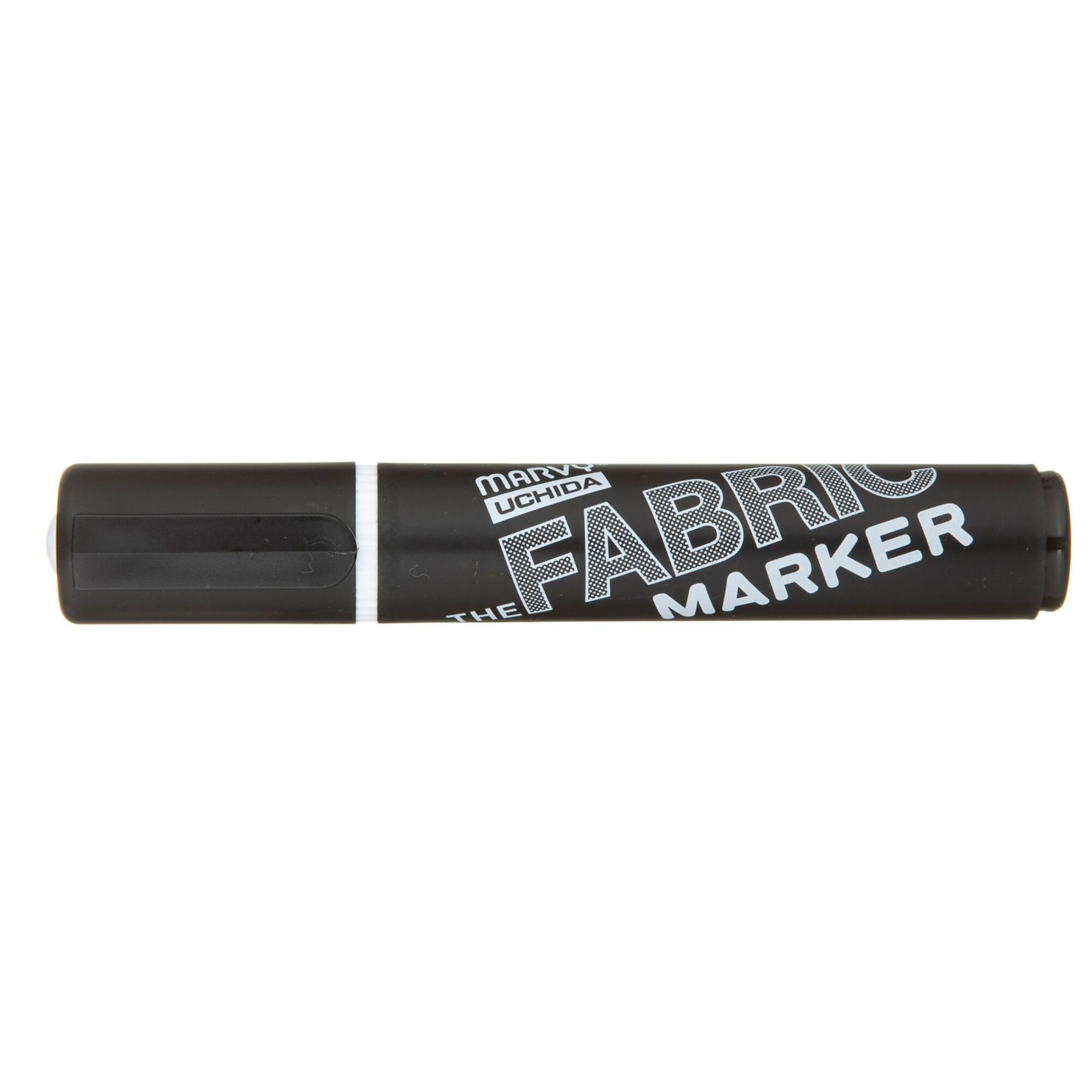 Marvy® Uchida Broad Fabric Marker